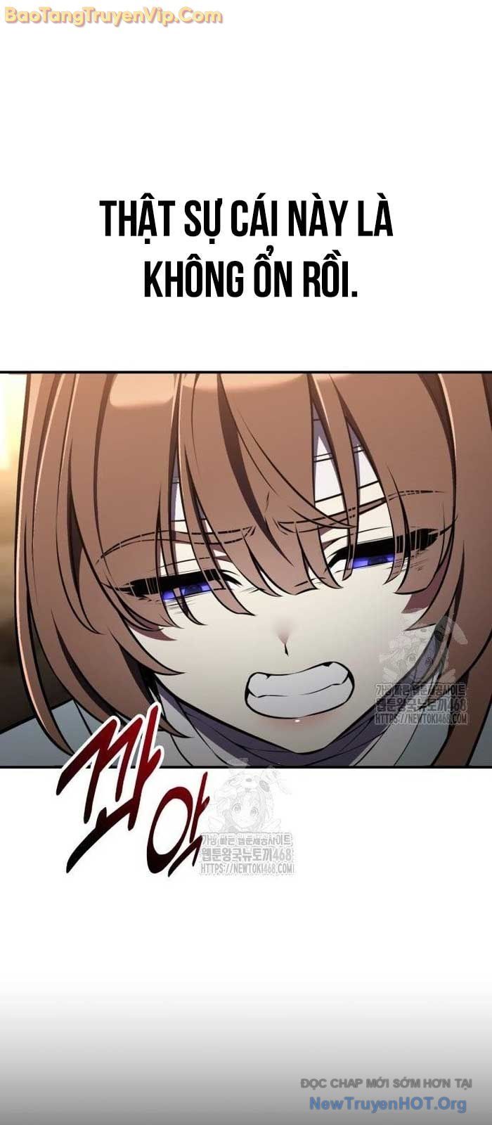 Tôi Đã Giết Tuyển Thủ Học Viện Chap 83.9 - Next Chap 84.9