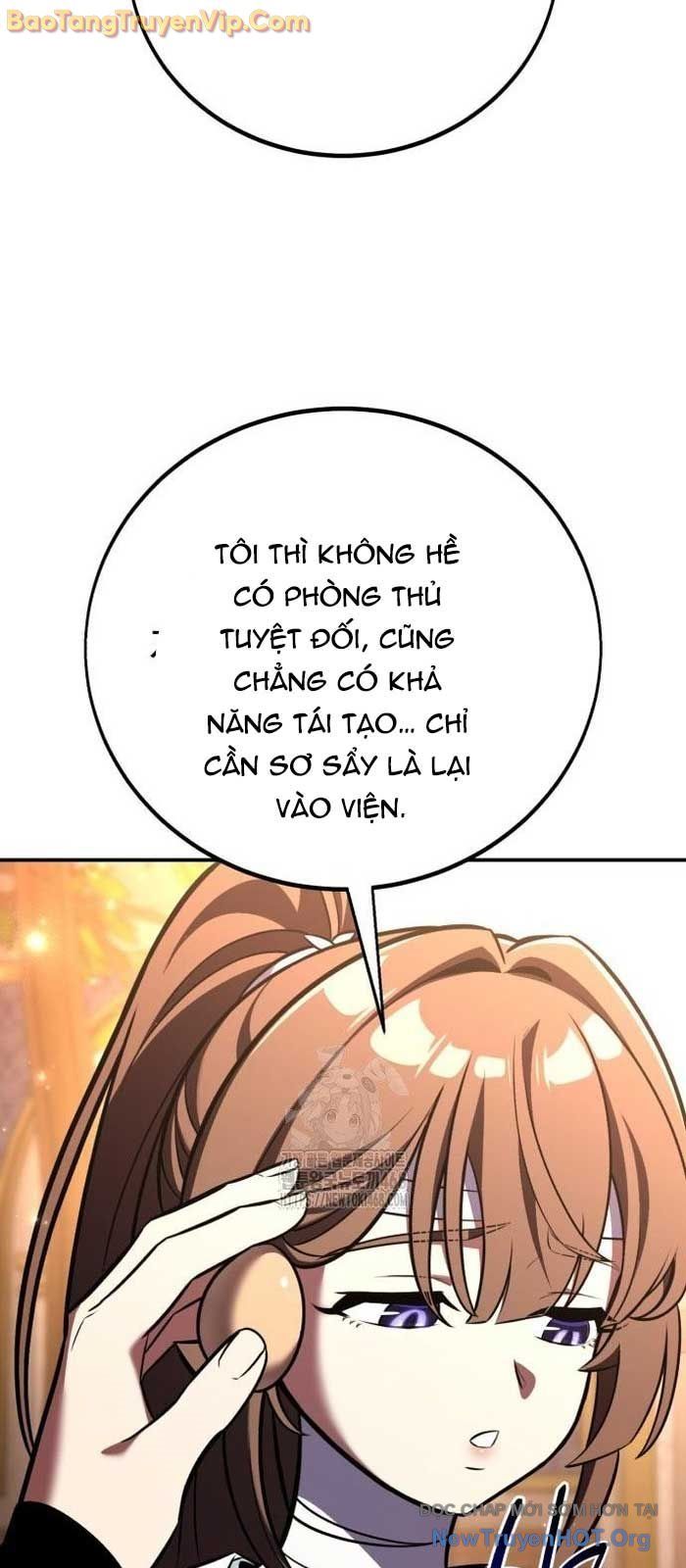 Tôi Đã Giết Tuyển Thủ Học Viện Chap 83.9 - Next Chap 84.9