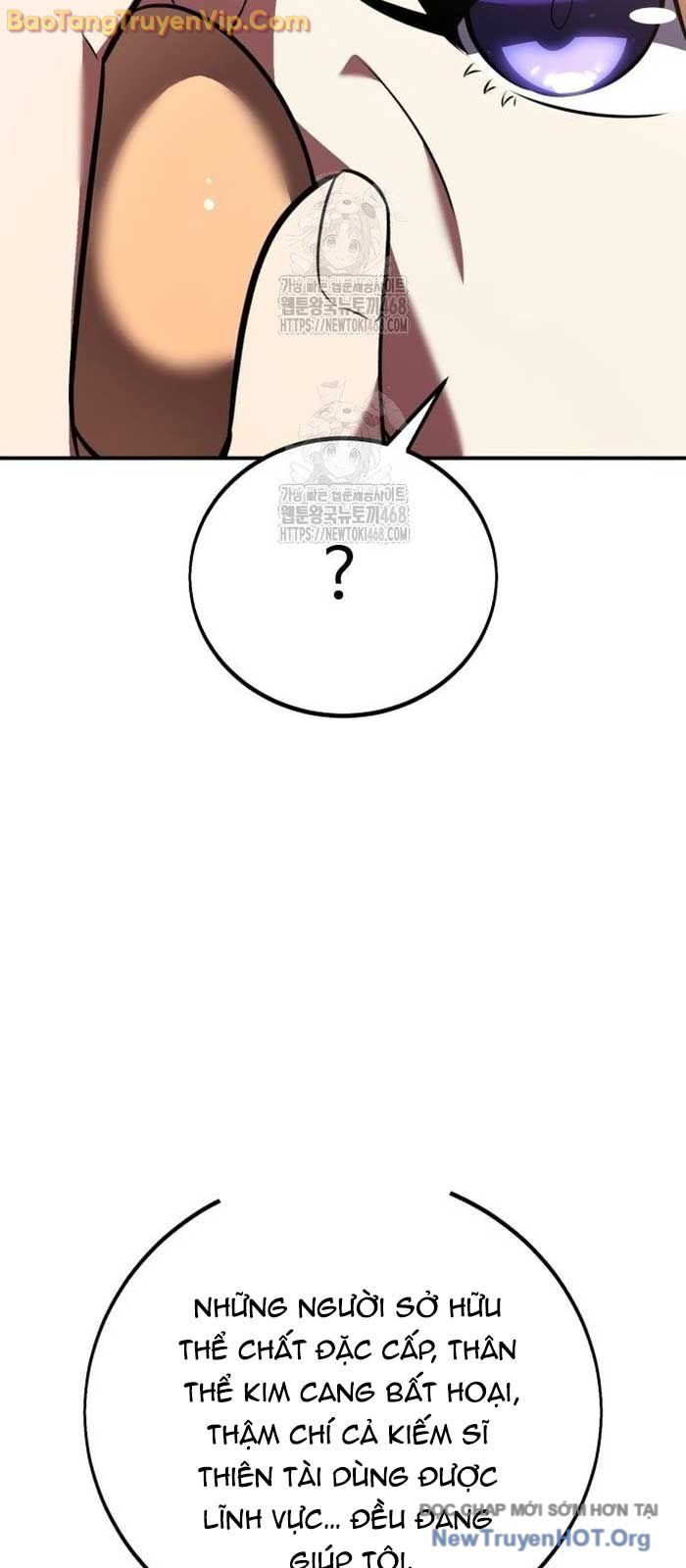 Tôi Đã Giết Tuyển Thủ Học Viện Chap 83.9 - Next Chap 84.9