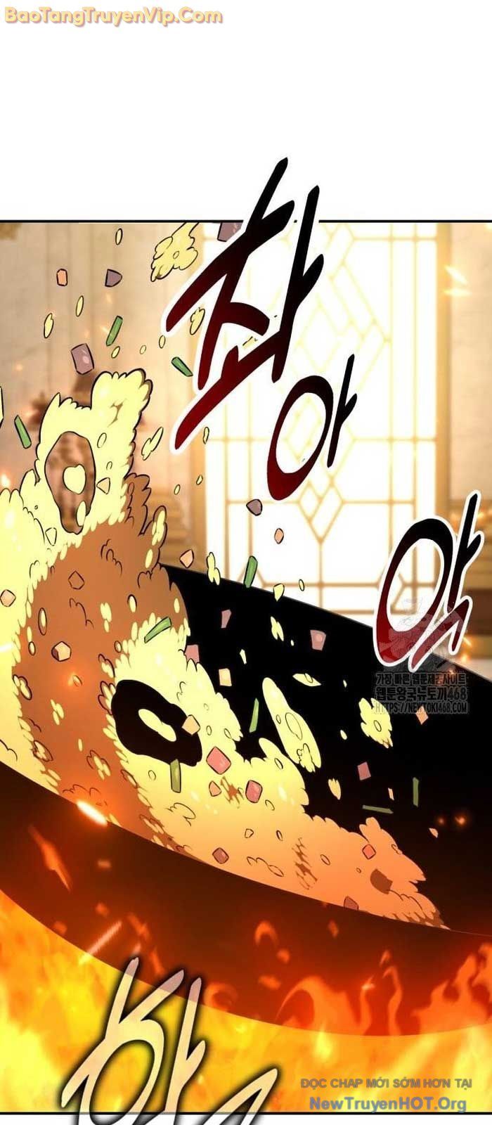 Tôi Đã Giết Tuyển Thủ Học Viện Chap 83.9 - Next Chap 84.9