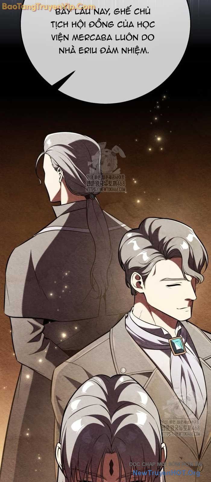 Tôi Đã Giết Tuyển Thủ Học Viện Chap 83.9 - Next Chap 84.9