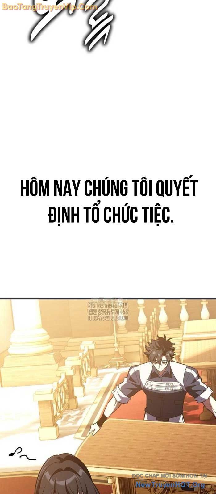 Tôi Đã Giết Tuyển Thủ Học Viện Chap 83.9 - Next Chap 84.9