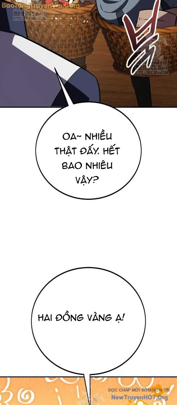 Tôi Đã Giết Tuyển Thủ Học Viện Chap 83.9 - Next Chap 84.9