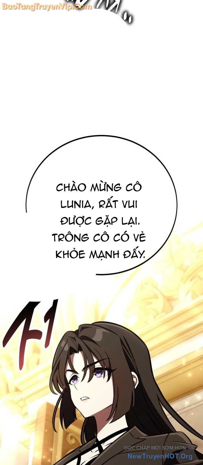 Tôi Đã Giết Tuyển Thủ Học Viện Chap 83.9 - Next Chap 84.9