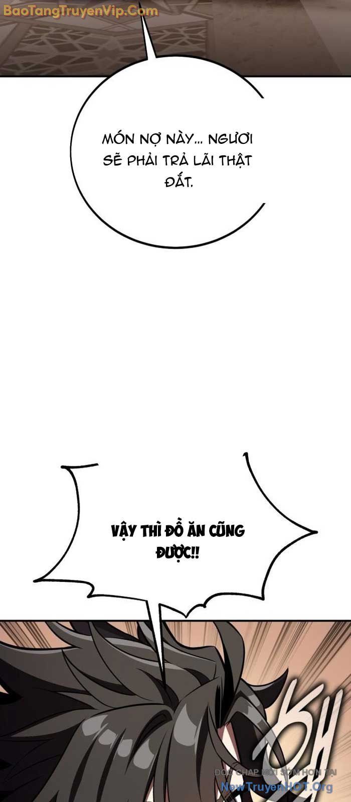 Tôi Đã Giết Tuyển Thủ Học Viện Chap 83.9 - Next Chap 84.9