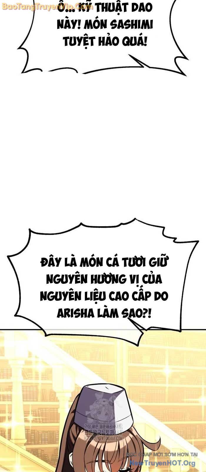 Tôi Đã Giết Tuyển Thủ Học Viện Chap 83.9 - Next Chap 84.9