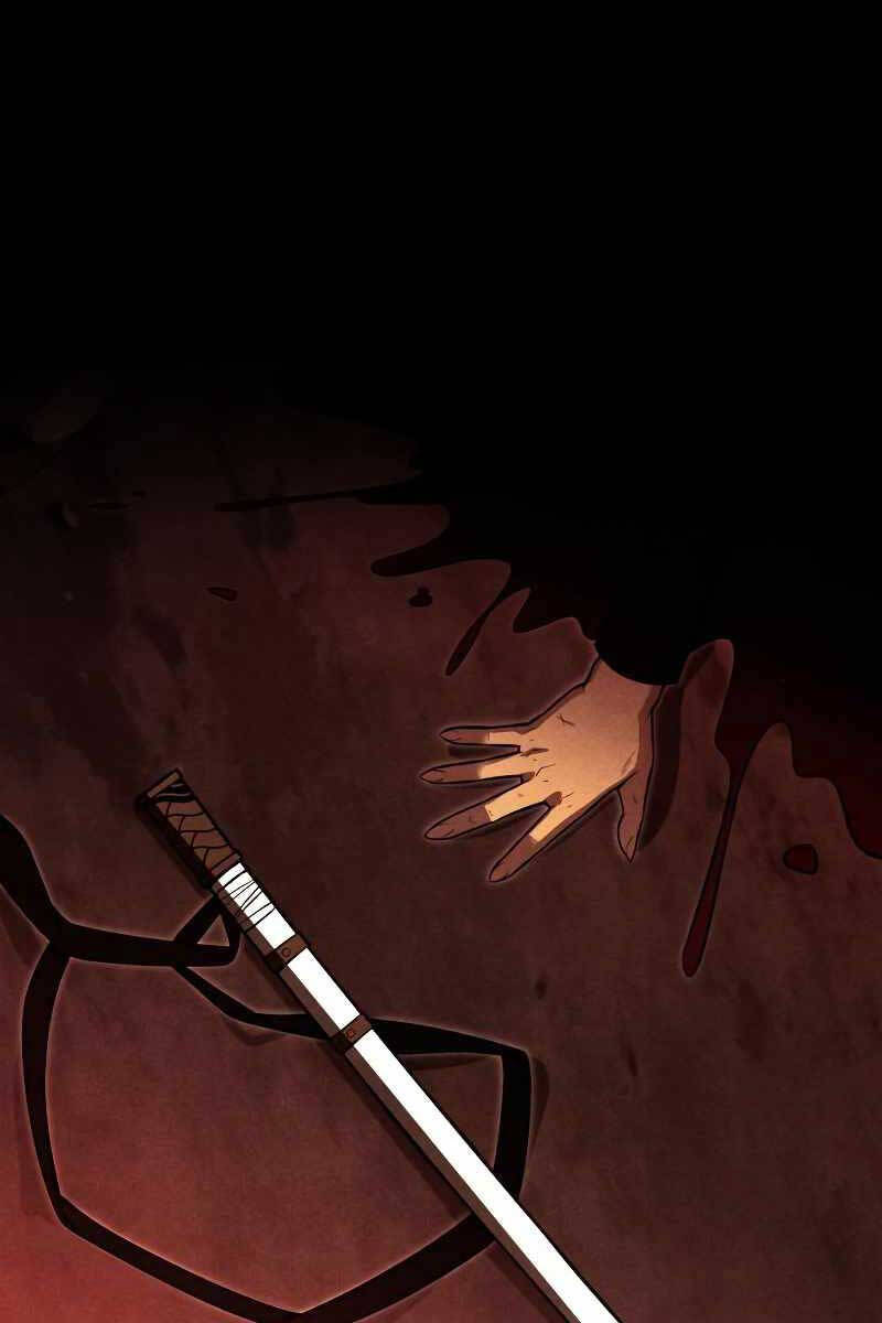 Tôi Đã Giết Tuyển Thủ Học Viện Chap 1 - Next Chap 2