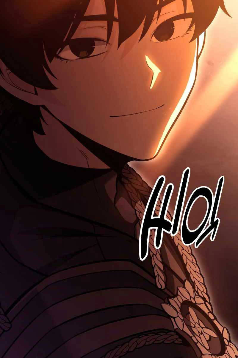 Tôi Đã Giết Tuyển Thủ Học Viện Chap 1 - Next Chap 2