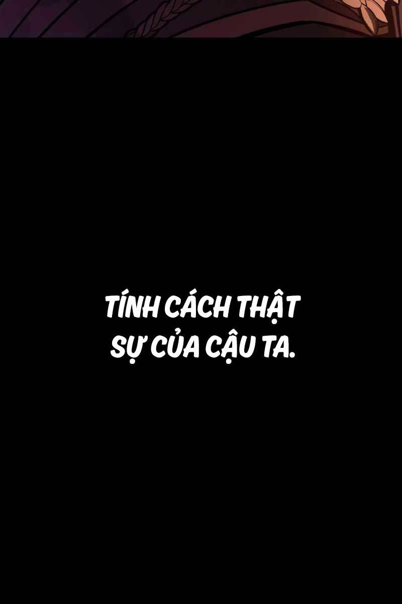 Tôi Đã Giết Tuyển Thủ Học Viện Chap 1 - Next Chap 2