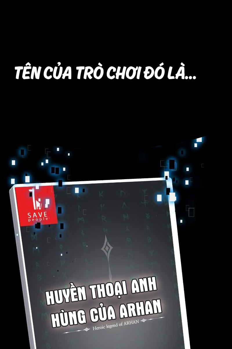 Tôi Đã Giết Tuyển Thủ Học Viện Chap 1 - Next Chap 2