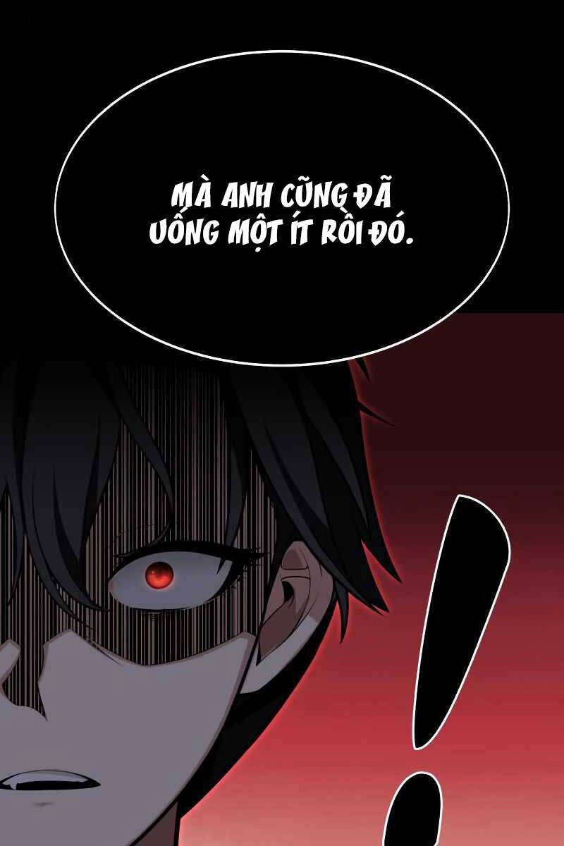 Tôi Đã Giết Tuyển Thủ Học Viện Chap 1 - Next Chap 2