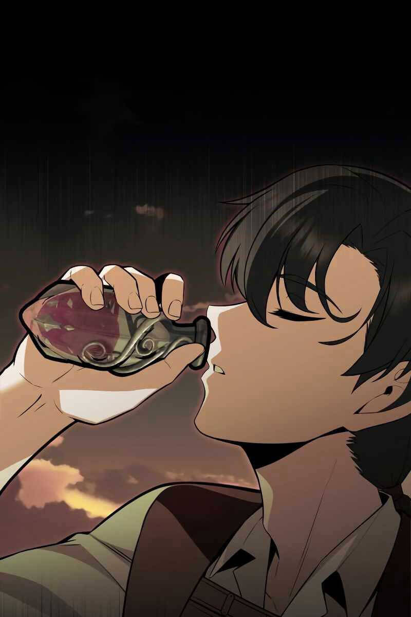 Tôi Đã Giết Tuyển Thủ Học Viện Chap 1 - Next Chap 2