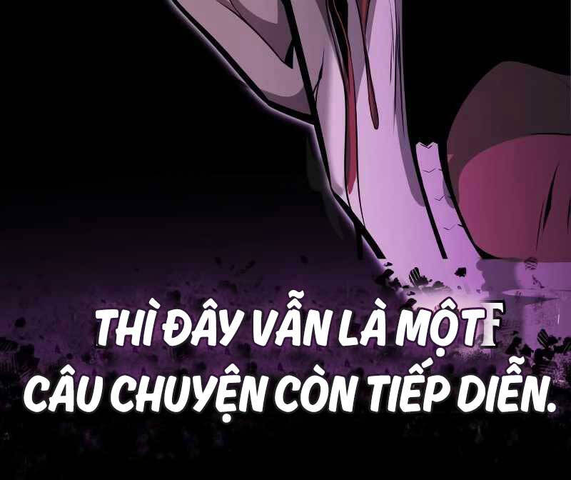 Tôi Đã Giết Tuyển Thủ Học Viện Chap 1 - Next Chap 2