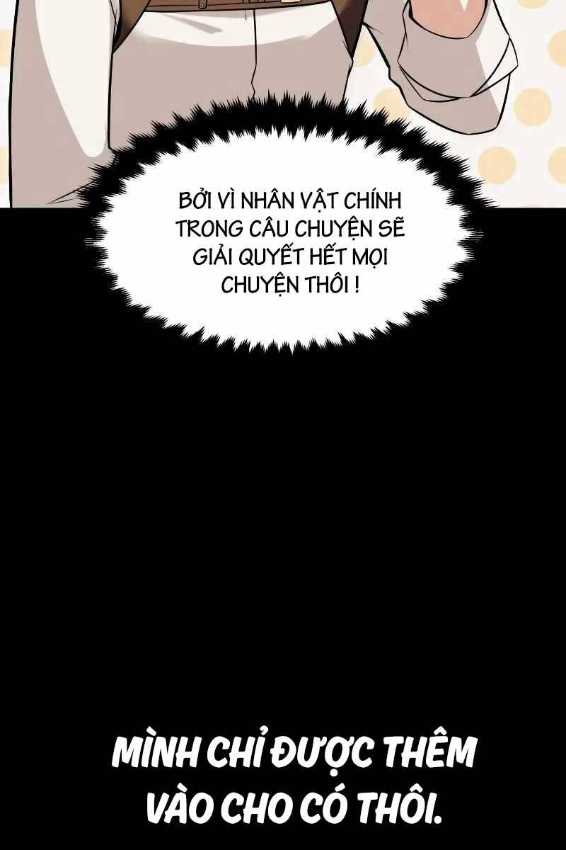 Tôi Đã Giết Tuyển Thủ Học Viện Chap 1 - Next Chap 2