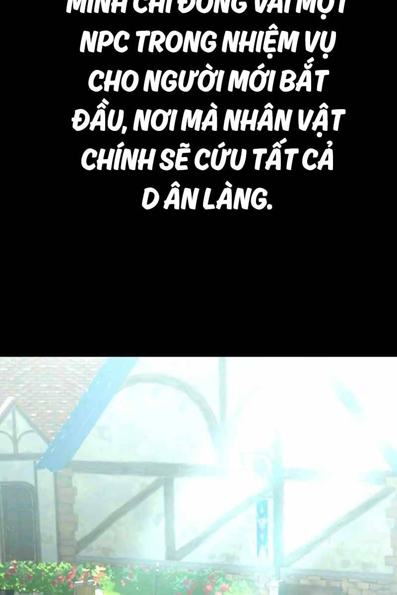 Tôi Đã Giết Tuyển Thủ Học Viện Chap 1 - Next Chap 2