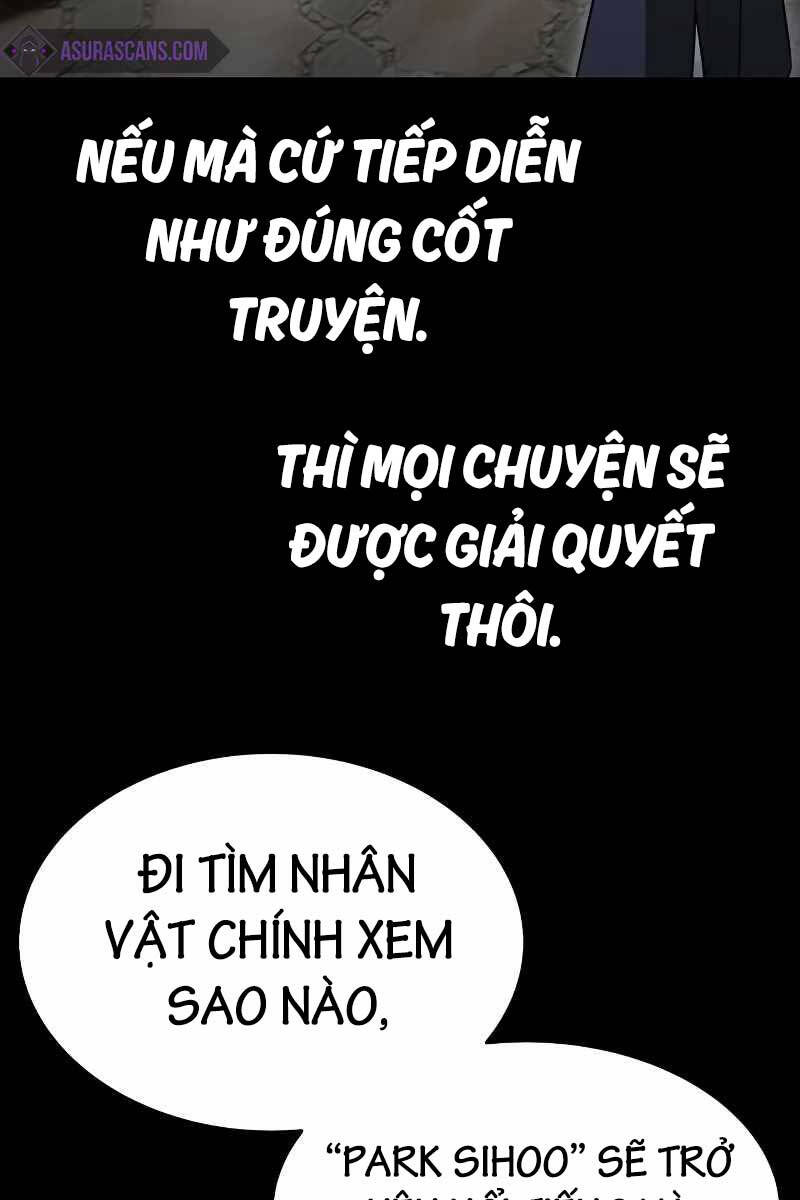 Tôi Đã Giết Tuyển Thủ Học Viện Chap 1 - Next Chap 2