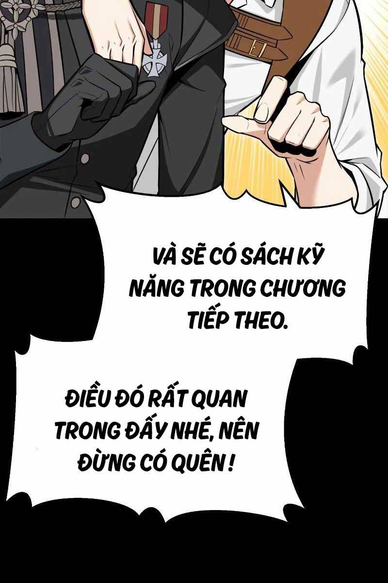 Tôi Đã Giết Tuyển Thủ Học Viện Chap 1 - Next Chap 2