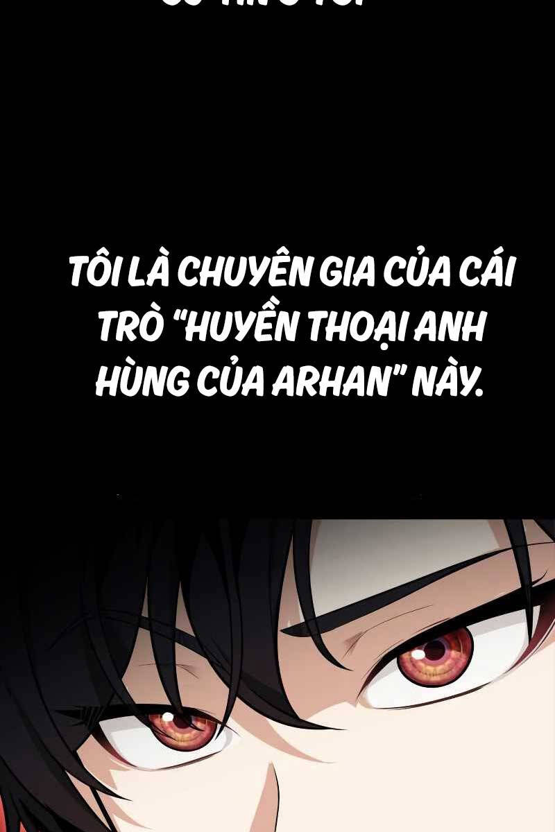 Tôi Đã Giết Tuyển Thủ Học Viện Chap 1 - Next Chap 2