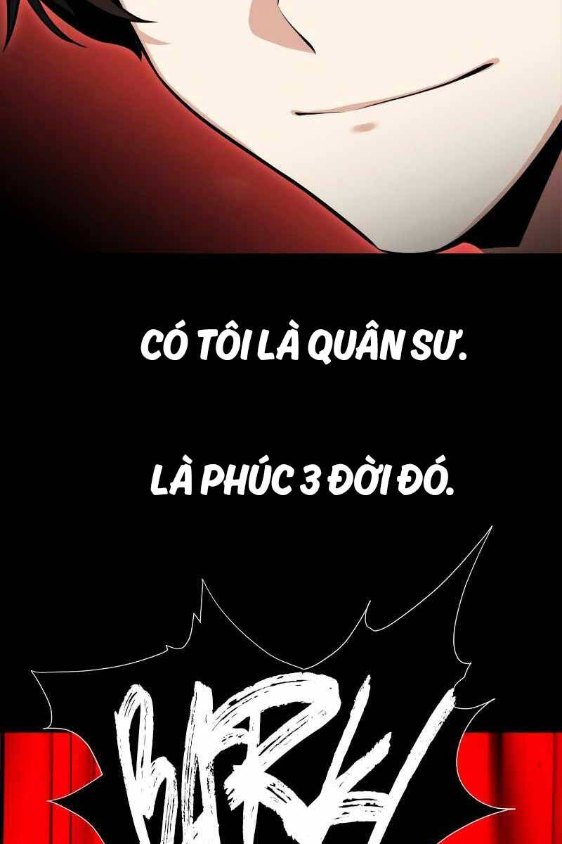 Tôi Đã Giết Tuyển Thủ Học Viện Chap 1 - Next Chap 2