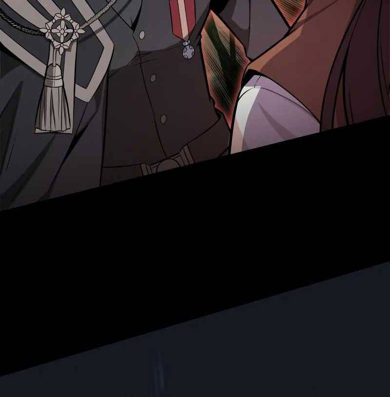 Tôi Đã Giết Tuyển Thủ Học Viện Chap 1 - Next Chap 2