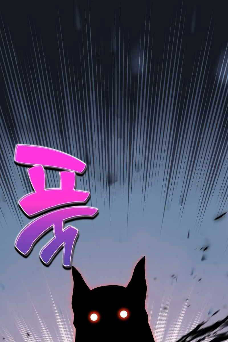 Tôi Đã Giết Tuyển Thủ Học Viện Chap 1 - Next Chap 2