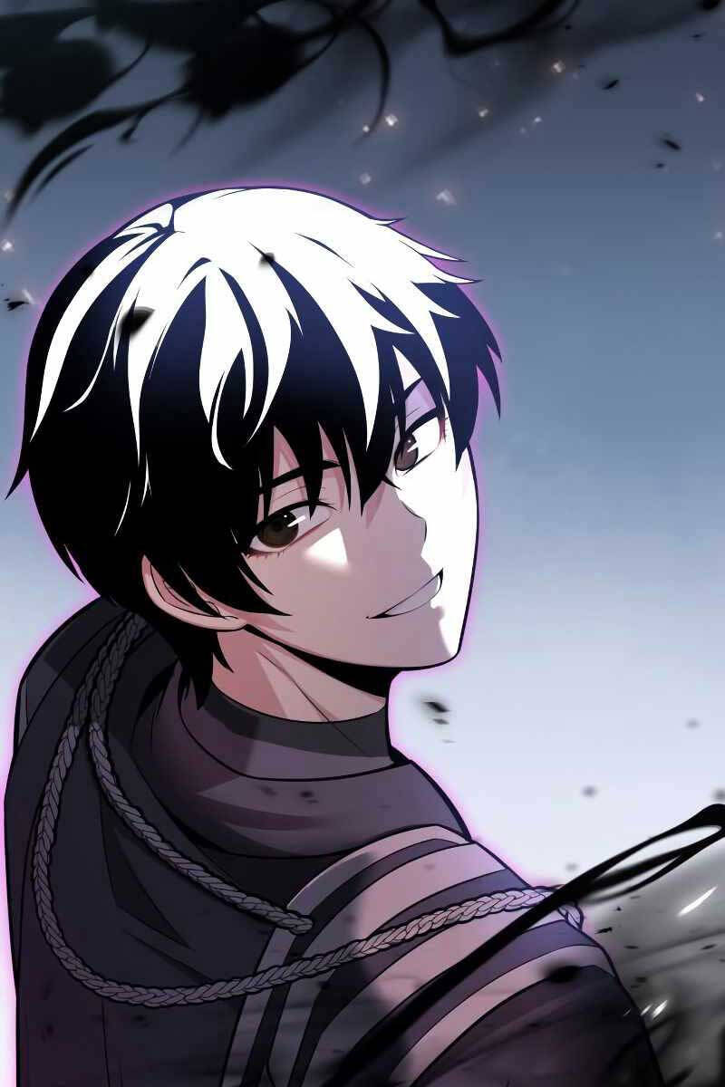 Tôi Đã Giết Tuyển Thủ Học Viện Chap 1 - Next Chap 2