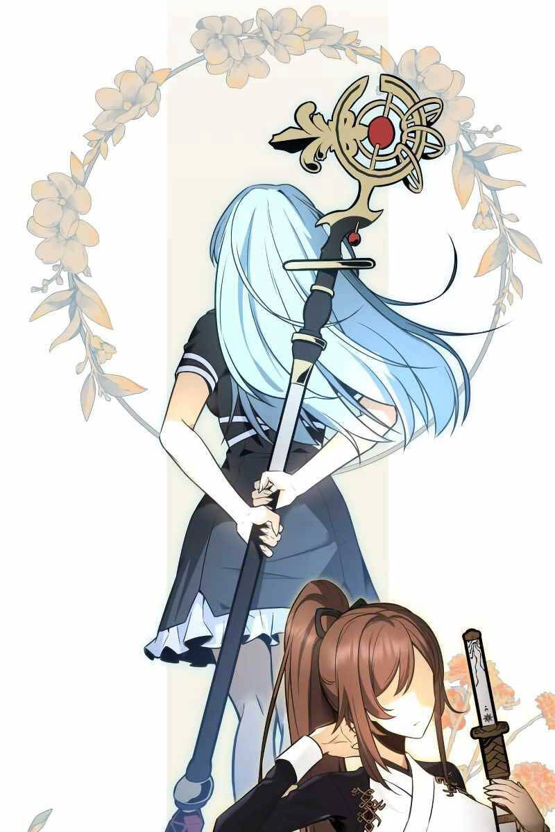 Tôi Đã Giết Tuyển Thủ Học Viện Chap 1 - Next Chap 2