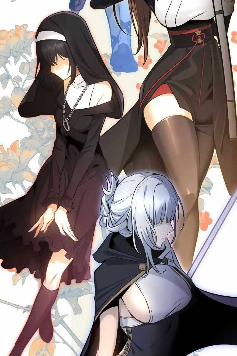 Tôi Đã Giết Tuyển Thủ Học Viện Chap 1 - Next Chap 2