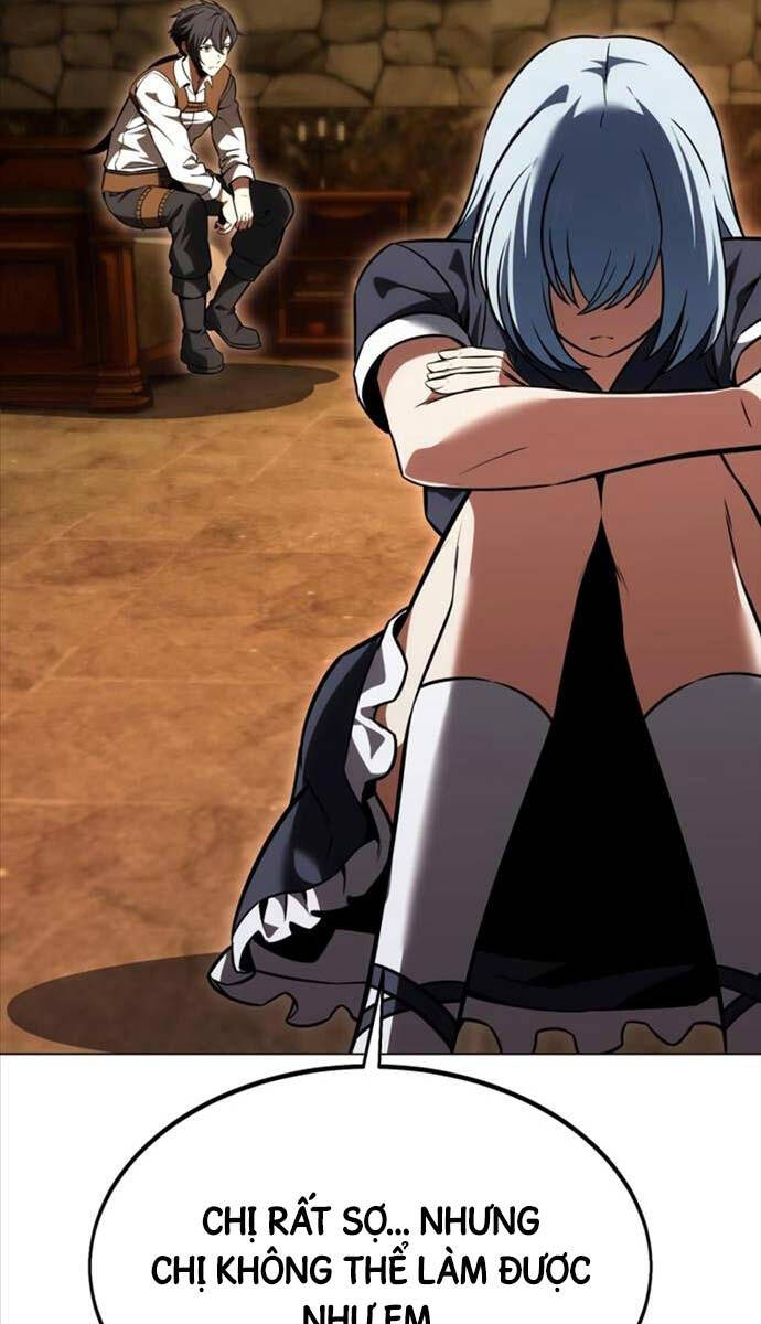 Tôi Đã Giết Tuyển Thủ Học Viện Chap 14 - Next Chap 15