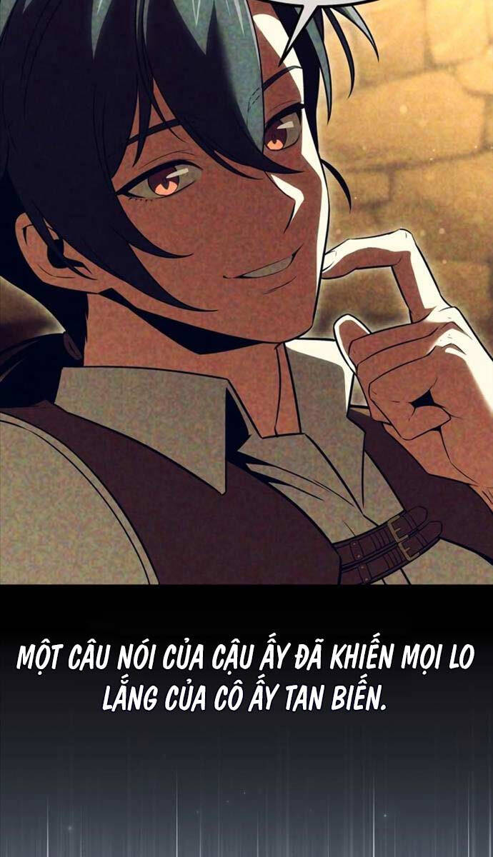 Tôi Đã Giết Tuyển Thủ Học Viện Chap 14 - Next Chap 15