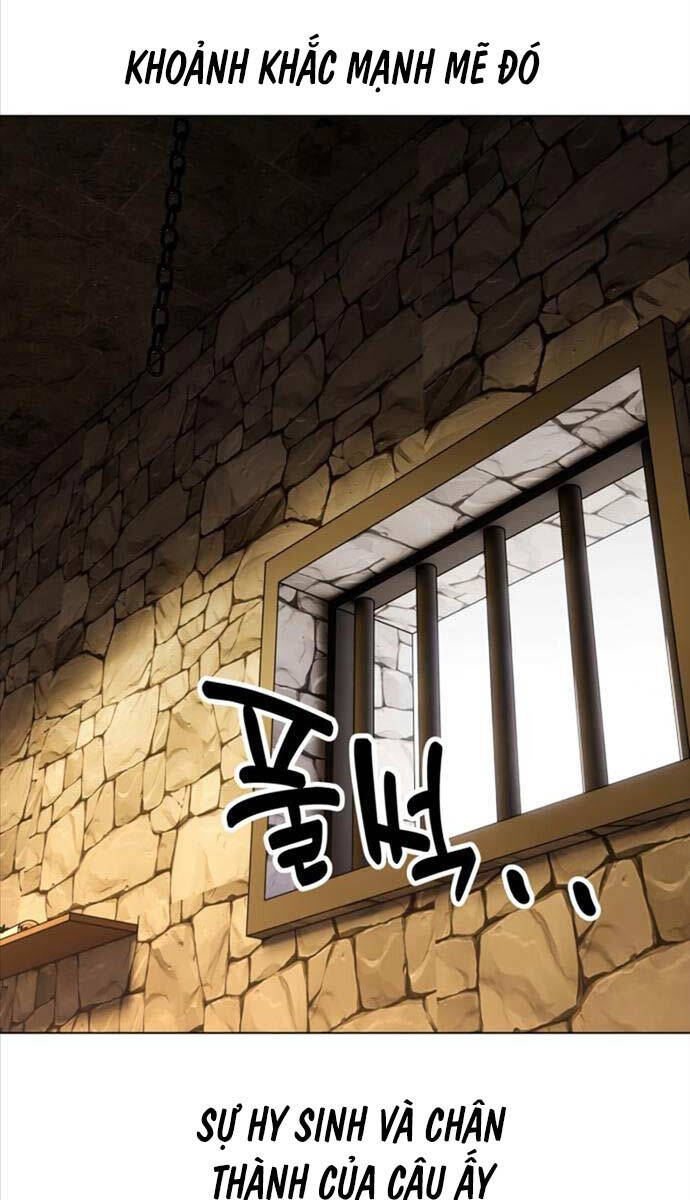 Tôi Đã Giết Tuyển Thủ Học Viện Chap 14 - Next Chap 15