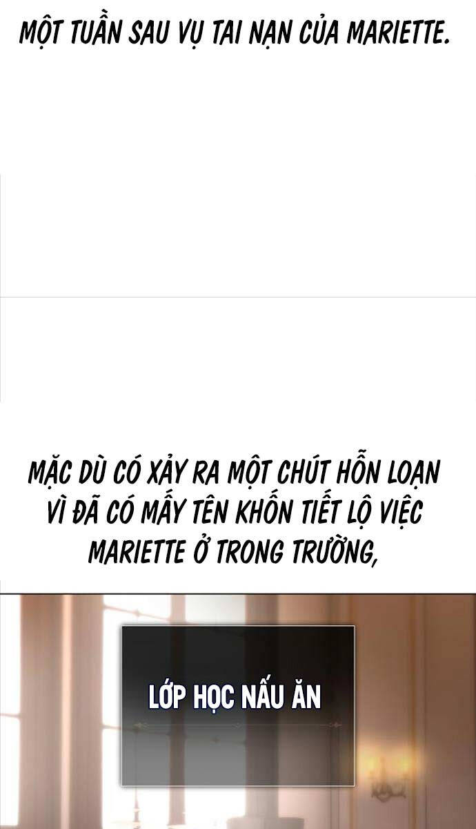 Tôi Đã Giết Tuyển Thủ Học Viện Chap 14 - Next Chap 15