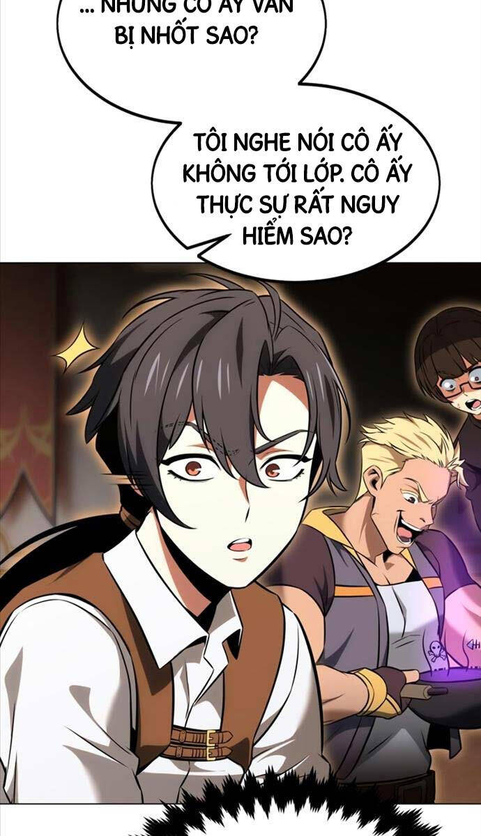 Tôi Đã Giết Tuyển Thủ Học Viện Chap 14 - Next Chap 15