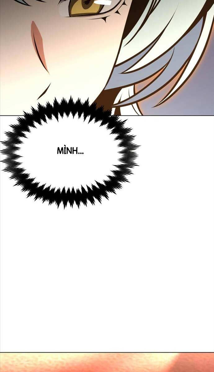 Tôi Đã Giết Tuyển Thủ Học Viện Chap 14 - Next Chap 15