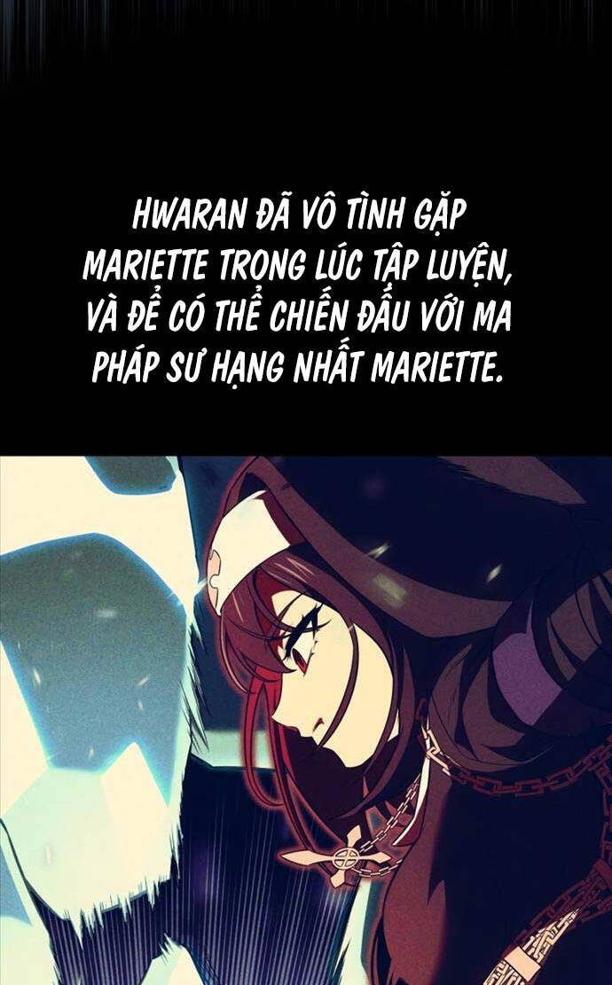 Tôi Đã Giết Tuyển Thủ Học Viện Chap 14 - Next Chap 15