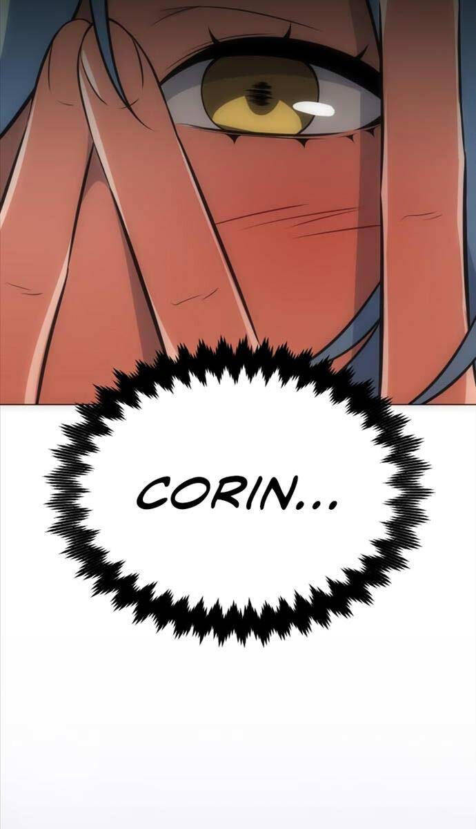 Tôi Đã Giết Tuyển Thủ Học Viện Chap 14 - Next Chap 15