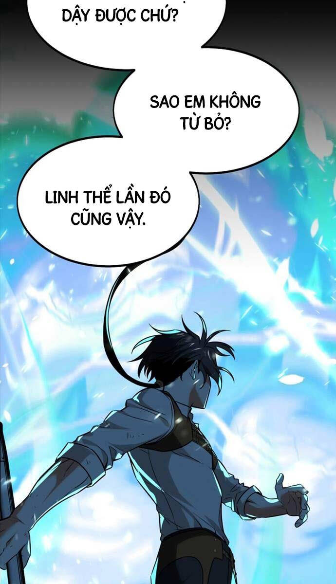 Tôi Đã Giết Tuyển Thủ Học Viện Chap 14 - Next Chap 15