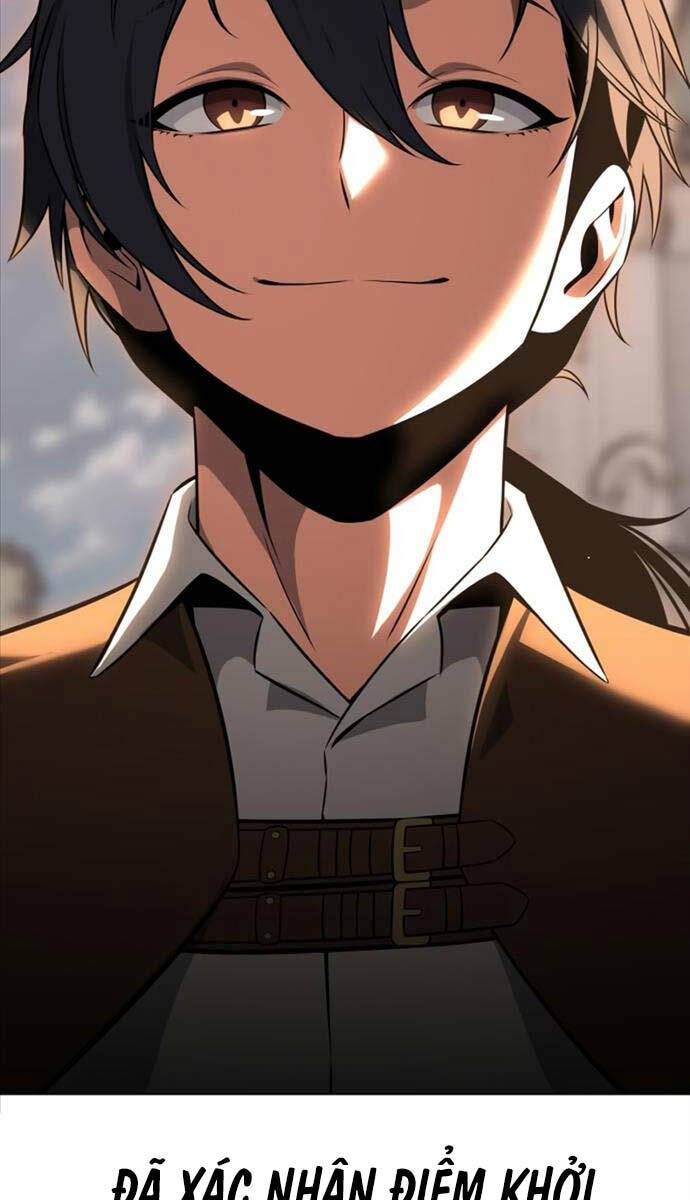 Tôi Đã Giết Tuyển Thủ Học Viện Chap 14 - Next Chap 15