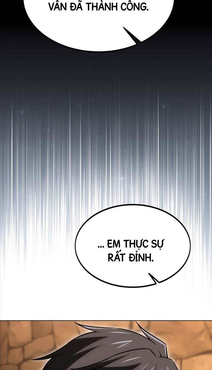 Tôi Đã Giết Tuyển Thủ Học Viện Chap 14 - Next Chap 15