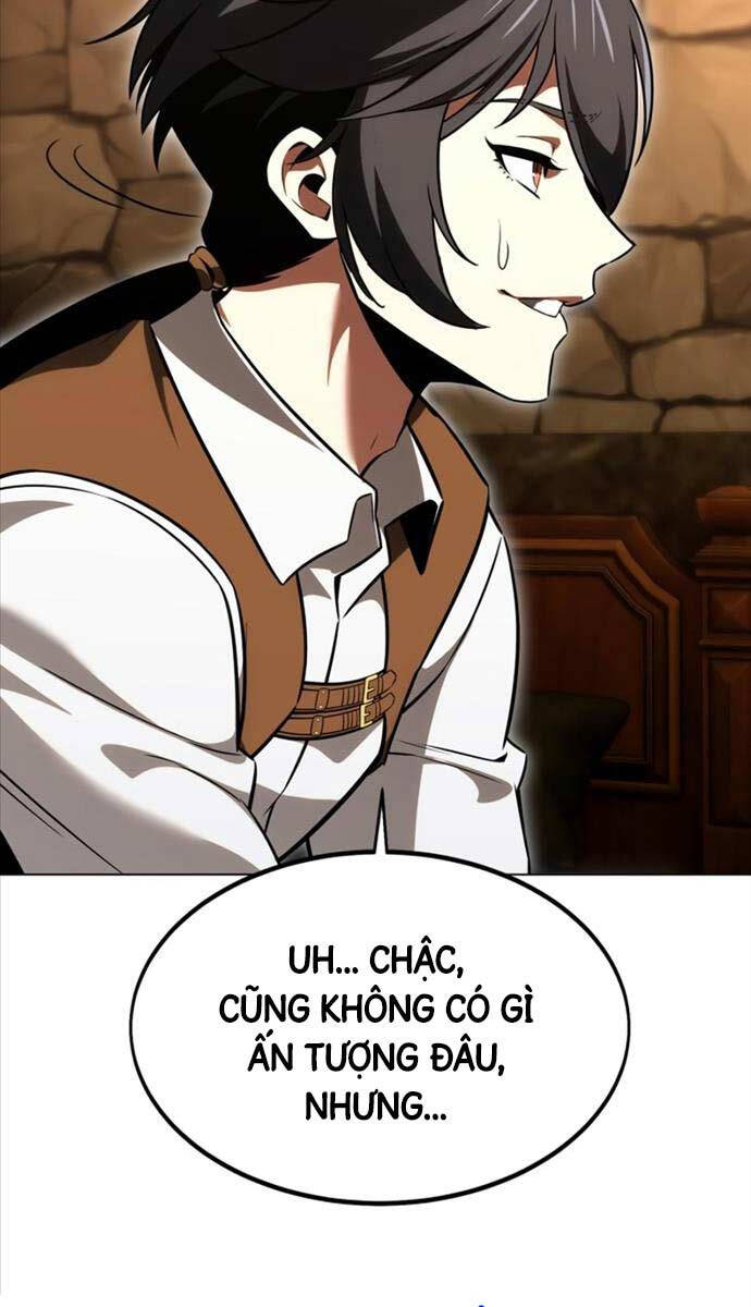 Tôi Đã Giết Tuyển Thủ Học Viện Chap 14 - Next Chap 15