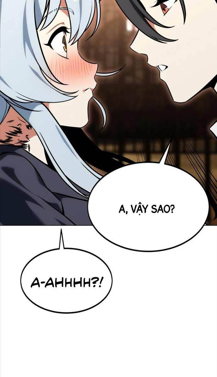 Tôi Đã Giết Tuyển Thủ Học Viện Chap 14 - Next Chap 15