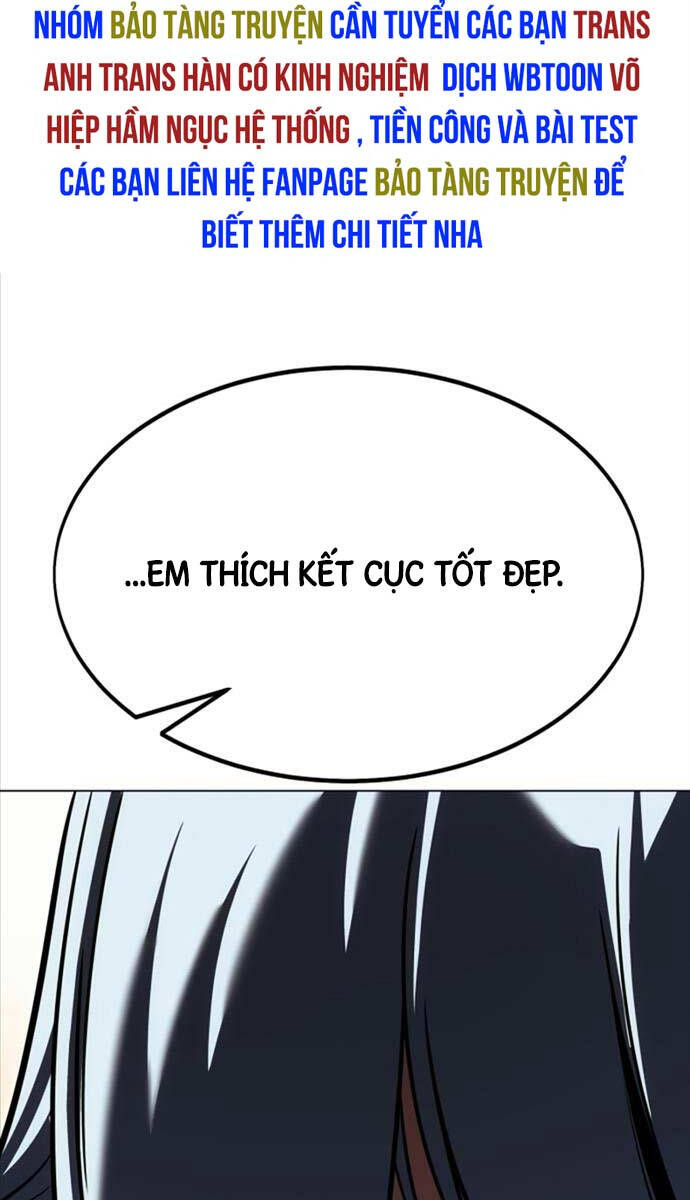 Tôi Đã Giết Tuyển Thủ Học Viện Chap 14 - Next Chap 15