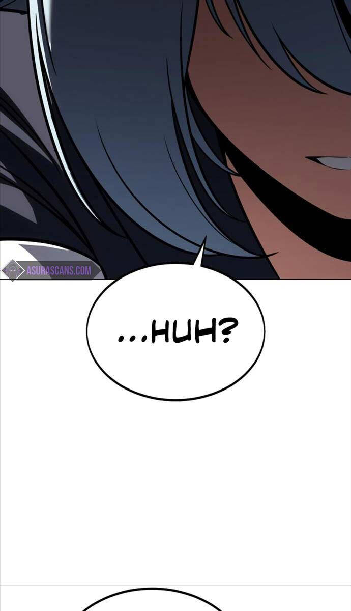 Tôi Đã Giết Tuyển Thủ Học Viện Chap 14 - Next Chap 15