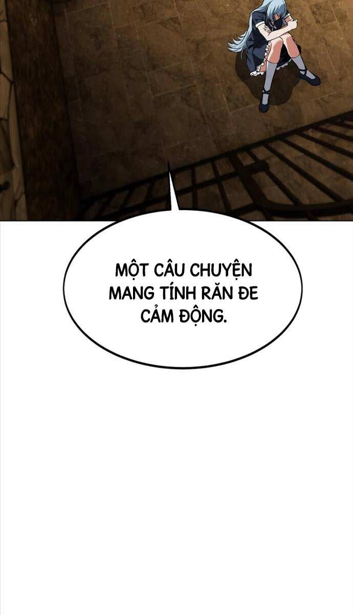 Tôi Đã Giết Tuyển Thủ Học Viện Chap 14 - Next Chap 15