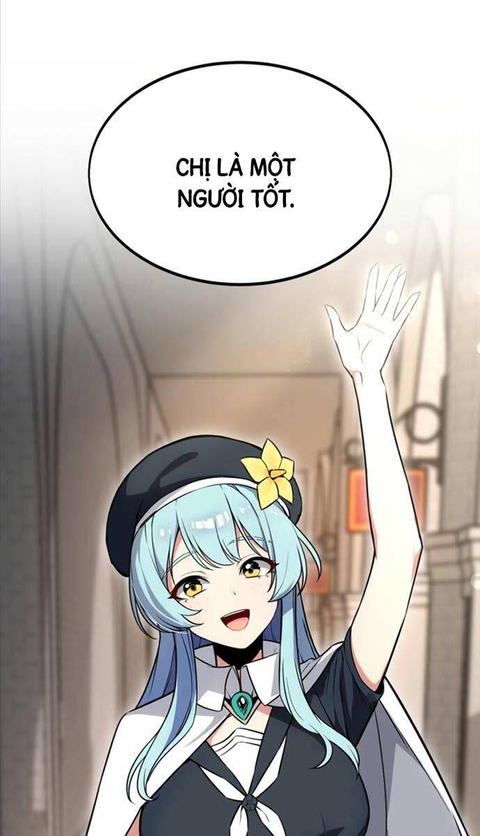 Tôi Đã Giết Tuyển Thủ Học Viện Chap 14 - Next Chap 15