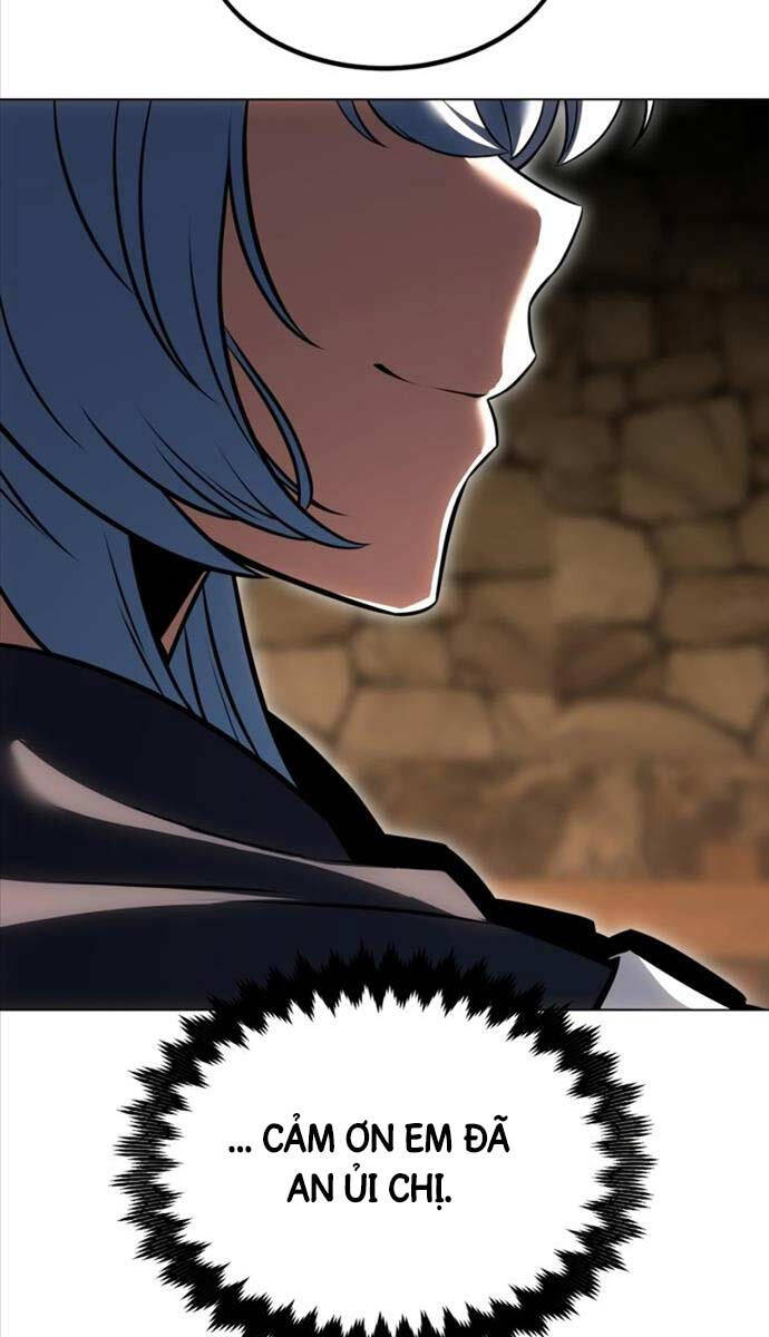 Tôi Đã Giết Tuyển Thủ Học Viện Chap 14 - Next Chap 15