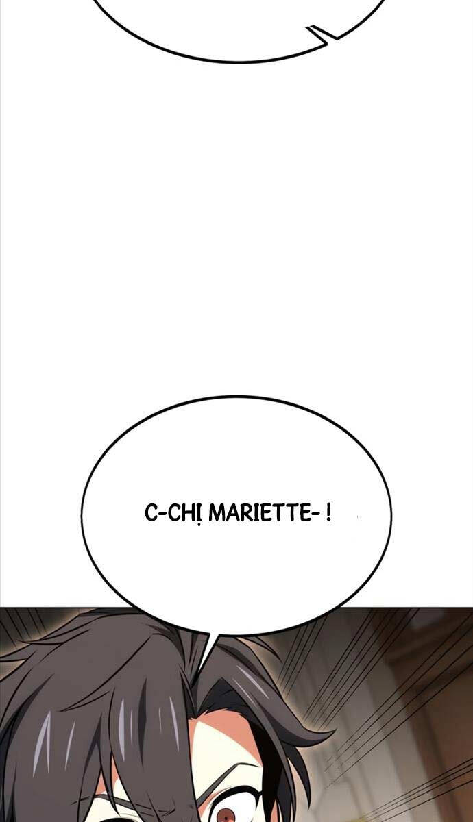 Tôi Đã Giết Tuyển Thủ Học Viện Chap 14 - Next Chap 15