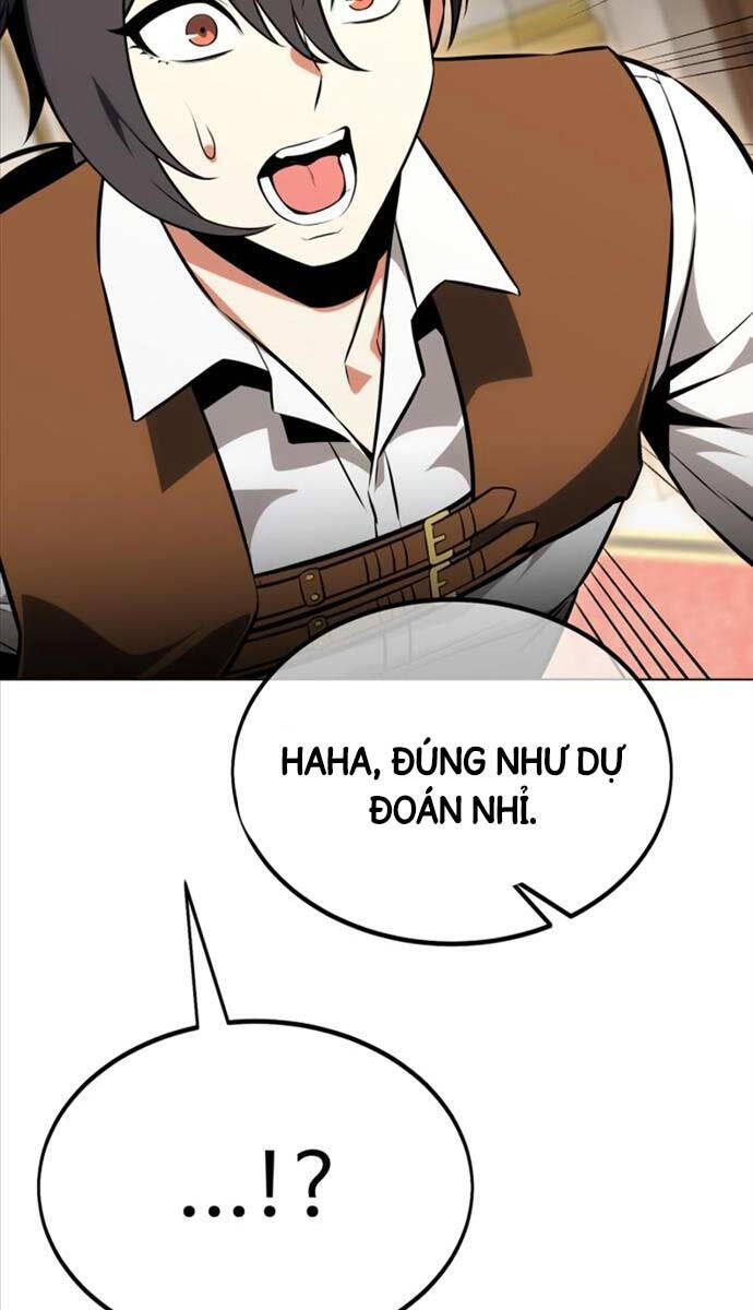 Tôi Đã Giết Tuyển Thủ Học Viện Chap 14 - Next Chap 15