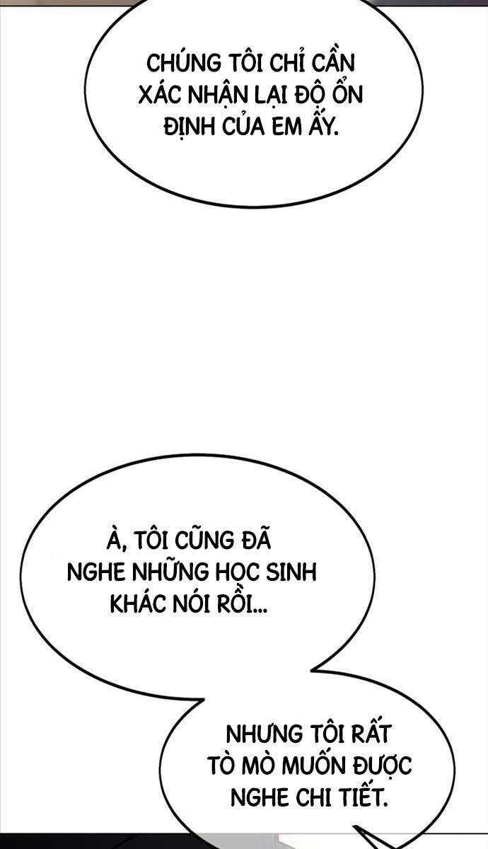 Tôi Đã Giết Tuyển Thủ Học Viện Chap 14 - Next Chap 15