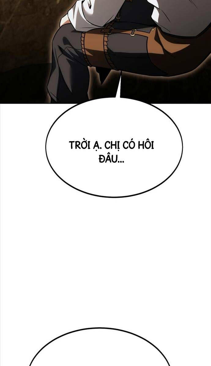 Tôi Đã Giết Tuyển Thủ Học Viện Chap 14 - Next Chap 15